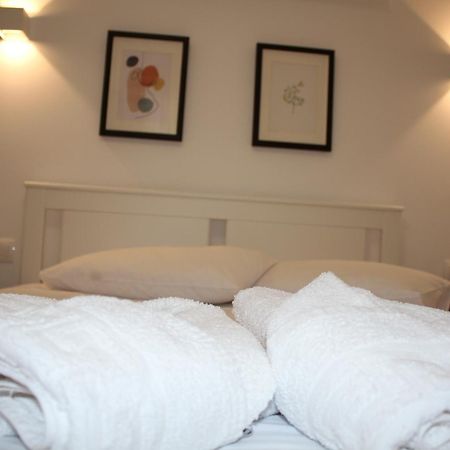 Appartement Parthenon Retreat à Athènes Extérieur photo
