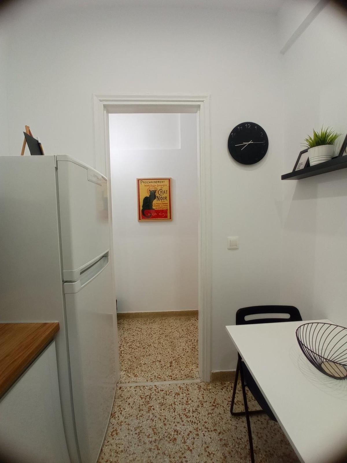 Appartement Parthenon Retreat à Athènes Extérieur photo