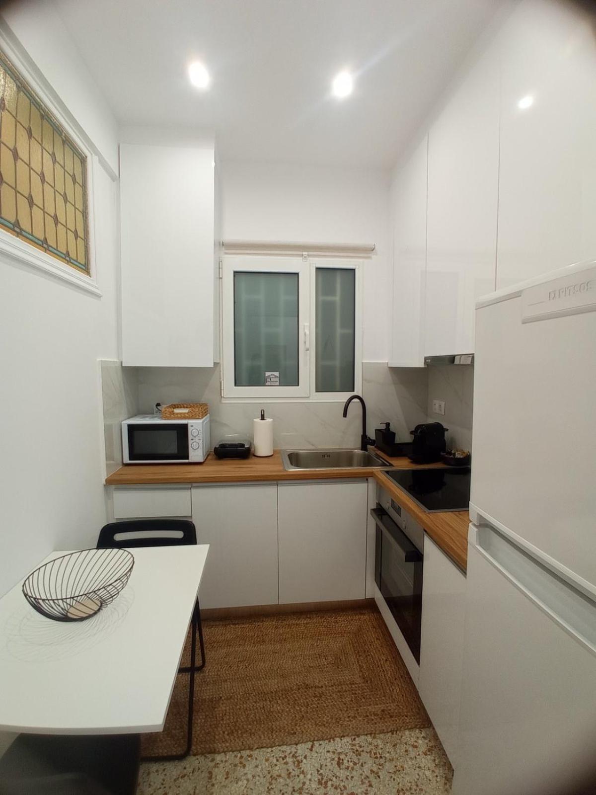 Appartement Parthenon Retreat à Athènes Extérieur photo
