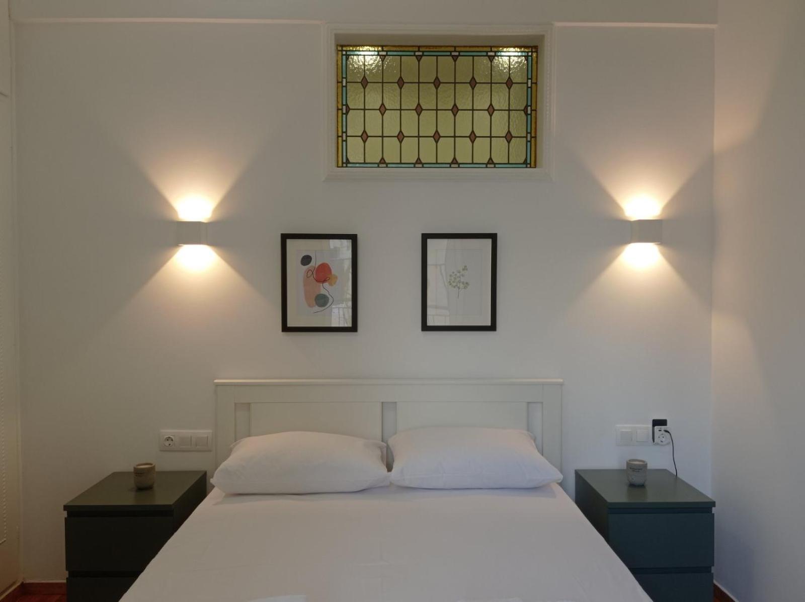 Appartement Parthenon Retreat à Athènes Extérieur photo